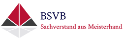 Mario Federmann – BSVB Bausachverständigenbüro